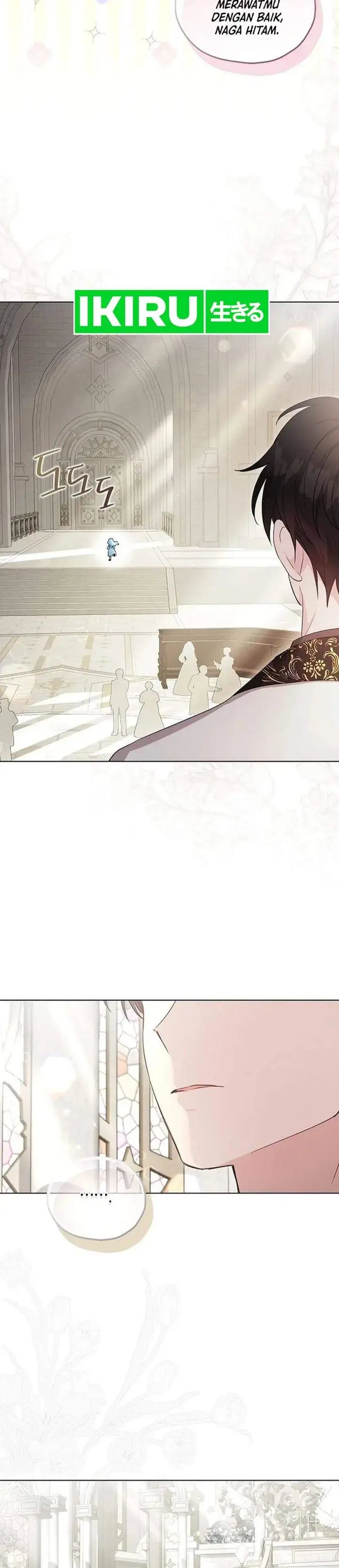 image-komik-the-oracle-of-the-villainous-baby-chapter-7-31/36