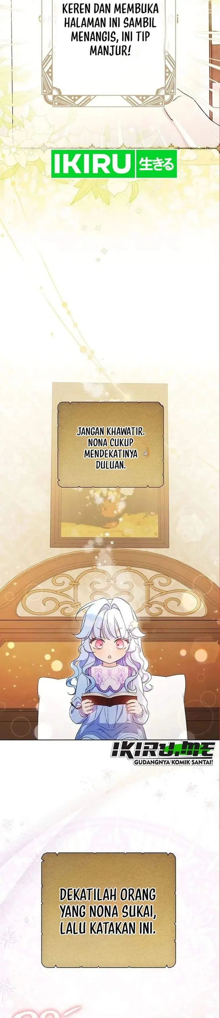 image-komik-the-oracle-of-the-villainous-baby-chapter-7-34/36