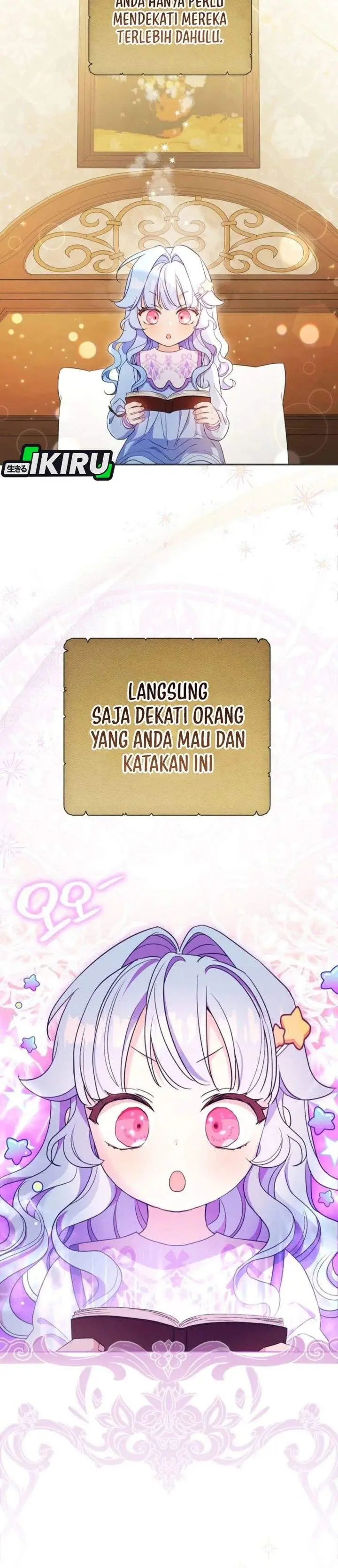 image-komik-the-oracle-of-the-villainous-baby-chapter-8-1/40