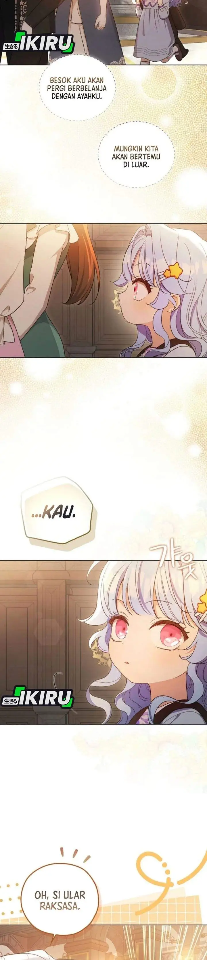 image-komik-the-oracle-of-the-villainous-baby-chapter-8-5/40