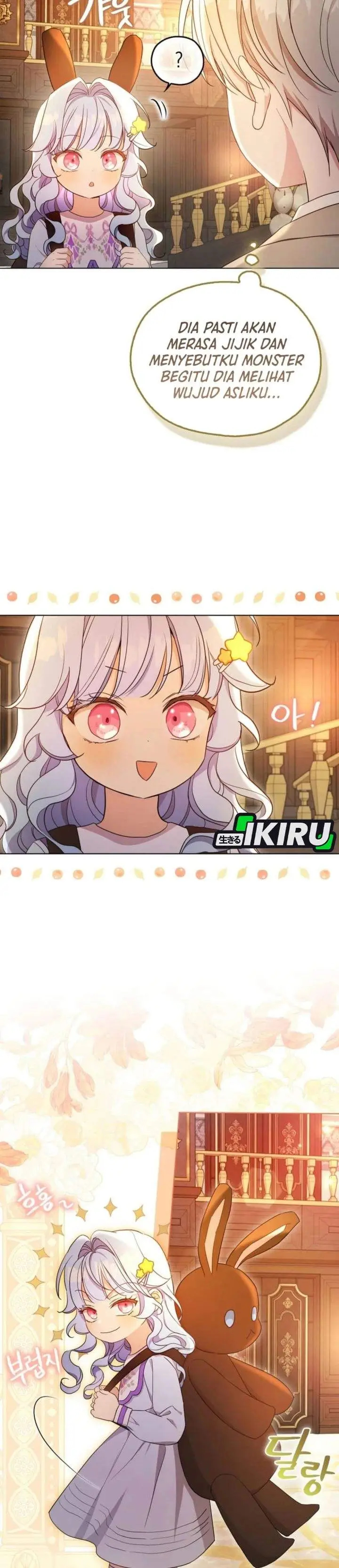 image-komik-the-oracle-of-the-villainous-baby-chapter-8-7/40