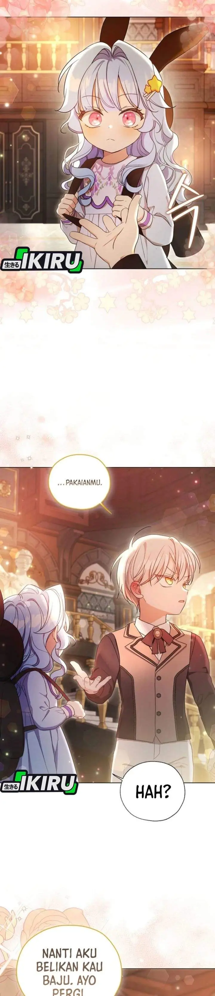 image-komik-the-oracle-of-the-villainous-baby-chapter-8-9/40