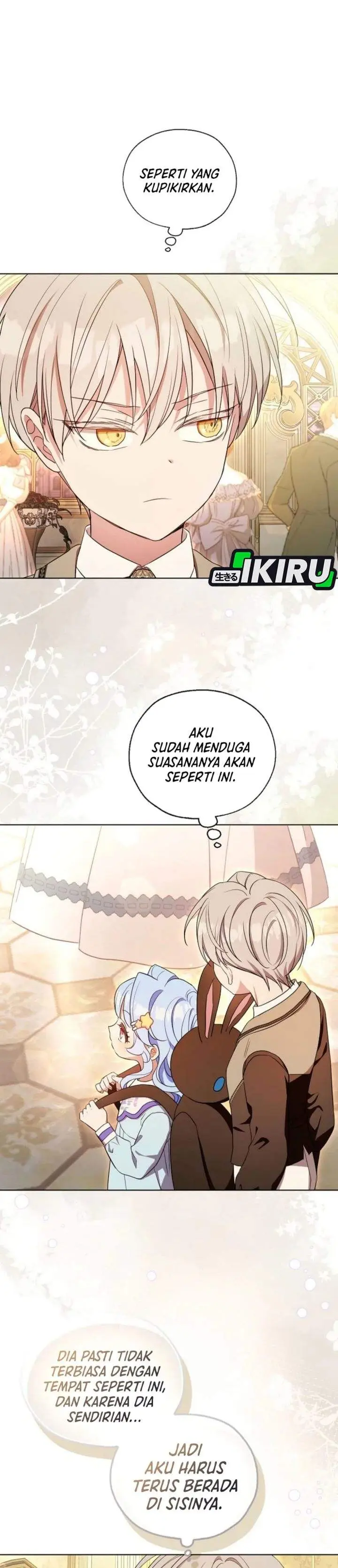 image-komik-the-oracle-of-the-villainous-baby-chapter-8-14/40