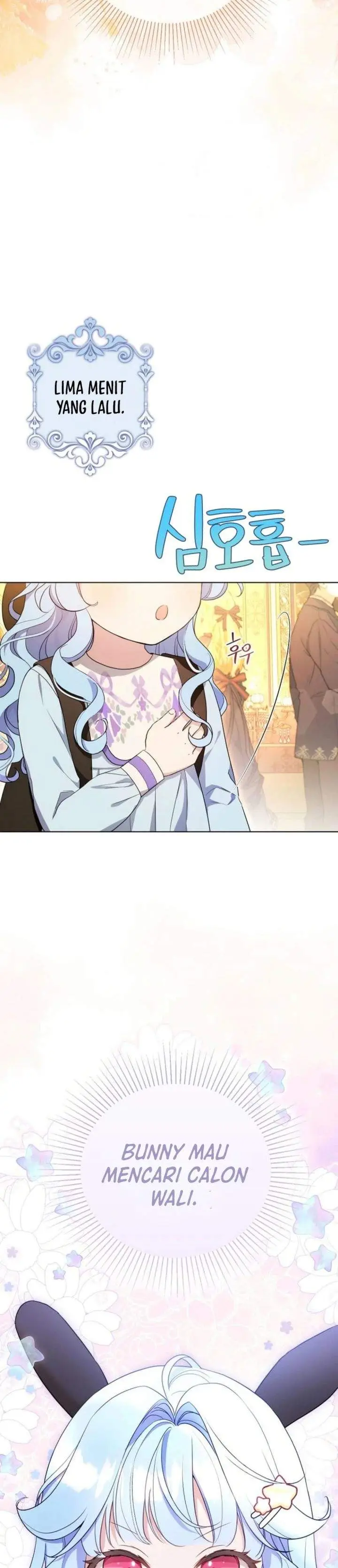 image-komik-the-oracle-of-the-villainous-baby-chapter-8-18/40