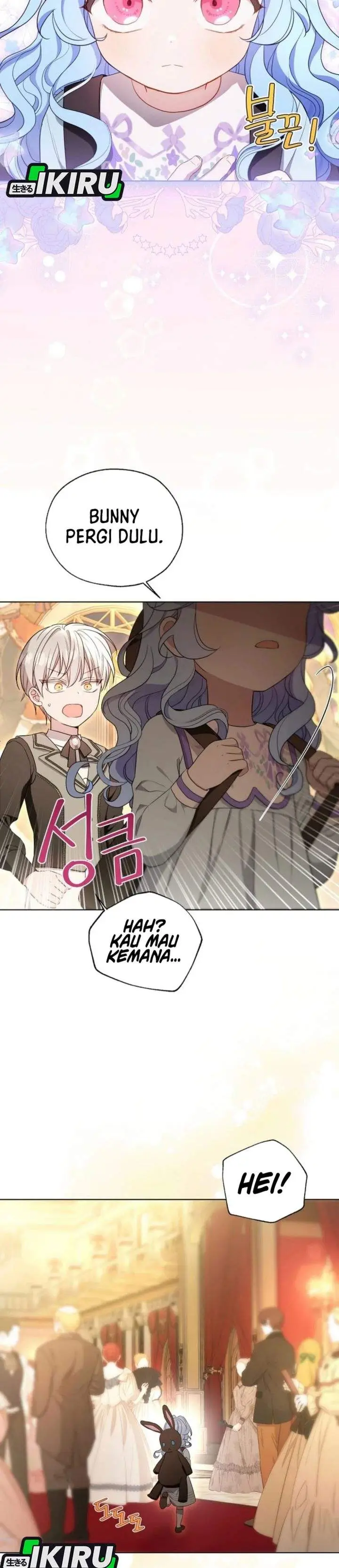 image-komik-the-oracle-of-the-villainous-baby-chapter-8-19/40