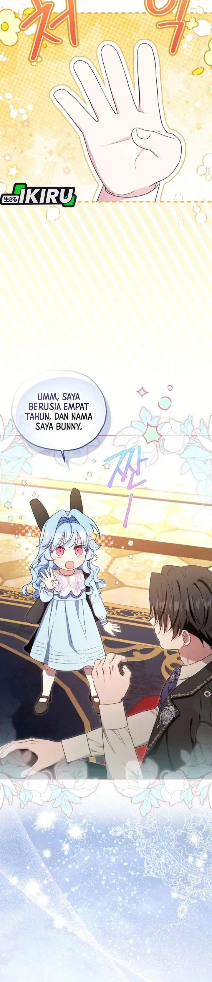 image-komik-the-oracle-of-the-villainous-baby-chapter-8-23/40