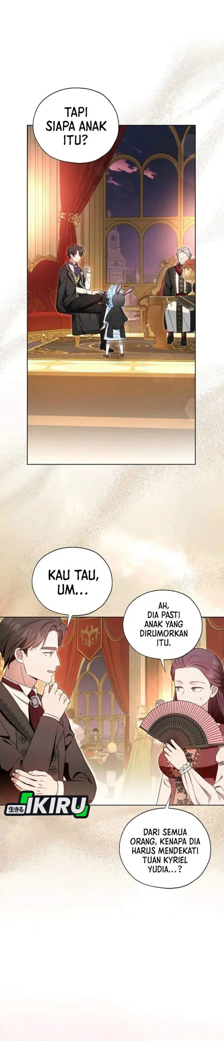 image-komik-the-oracle-of-the-villainous-baby-chapter-8-27/40