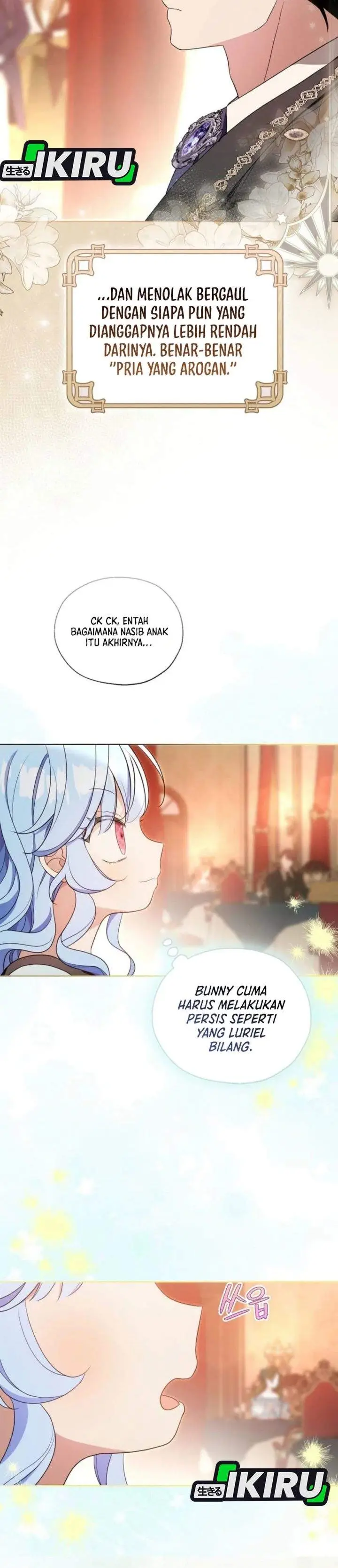 image-komik-the-oracle-of-the-villainous-baby-chapter-8-30/40