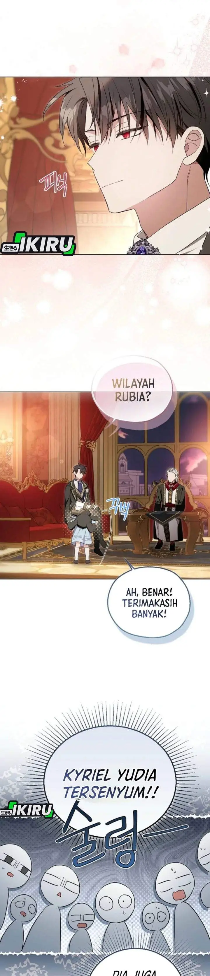 image-komik-the-oracle-of-the-villainous-baby-chapter-8-33/40