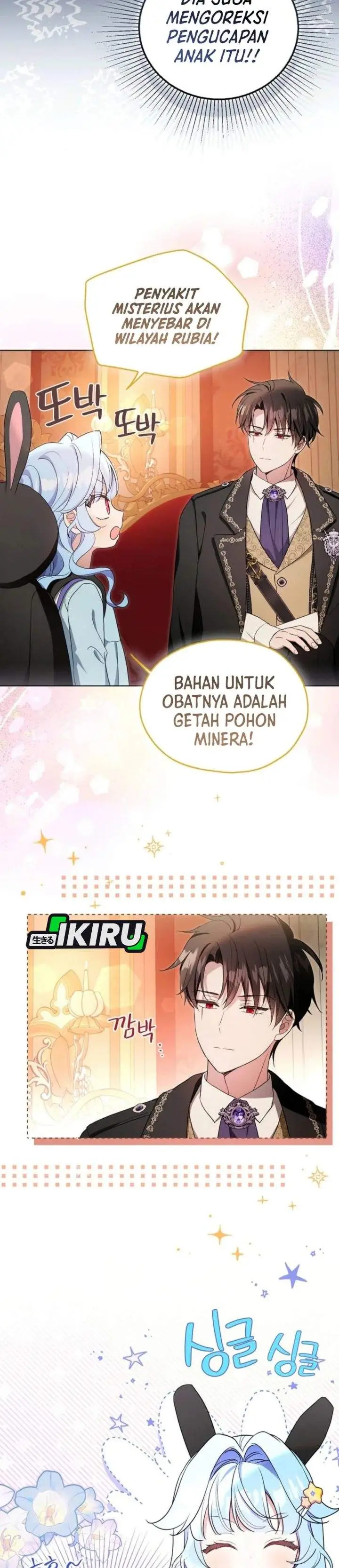 image-komik-the-oracle-of-the-villainous-baby-chapter-8-34/40