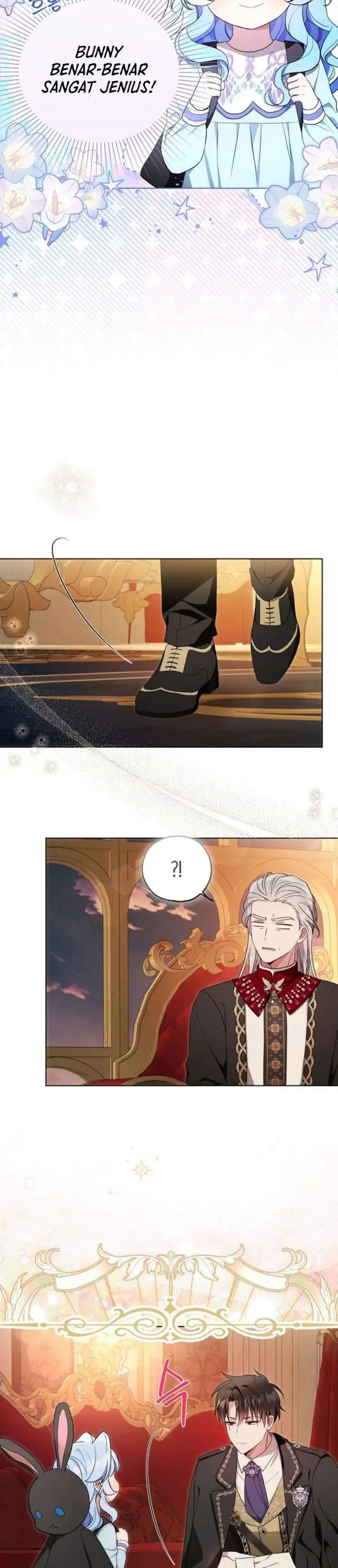 image-komik-the-oracle-of-the-villainous-baby-chapter-8-35/40