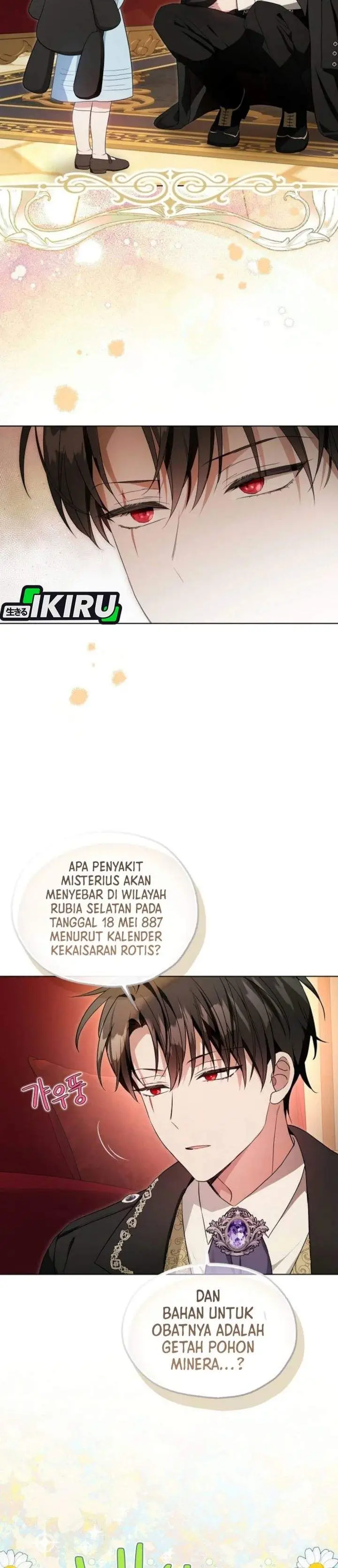 image-komik-the-oracle-of-the-villainous-baby-chapter-8-36/40
