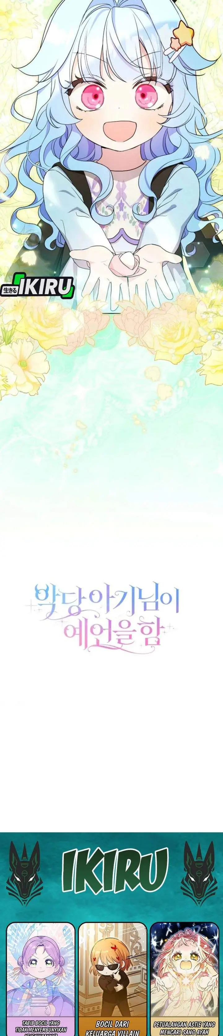 image-komik-the-oracle-of-the-villainous-baby-chapter-8-39/40