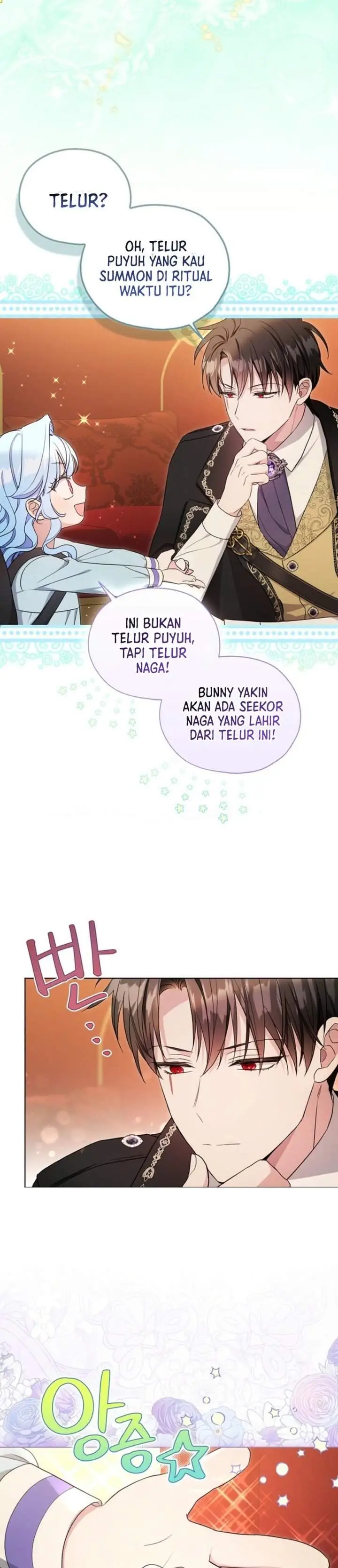 image-komik-the-oracle-of-the-villainous-baby-chapter-9-1/30