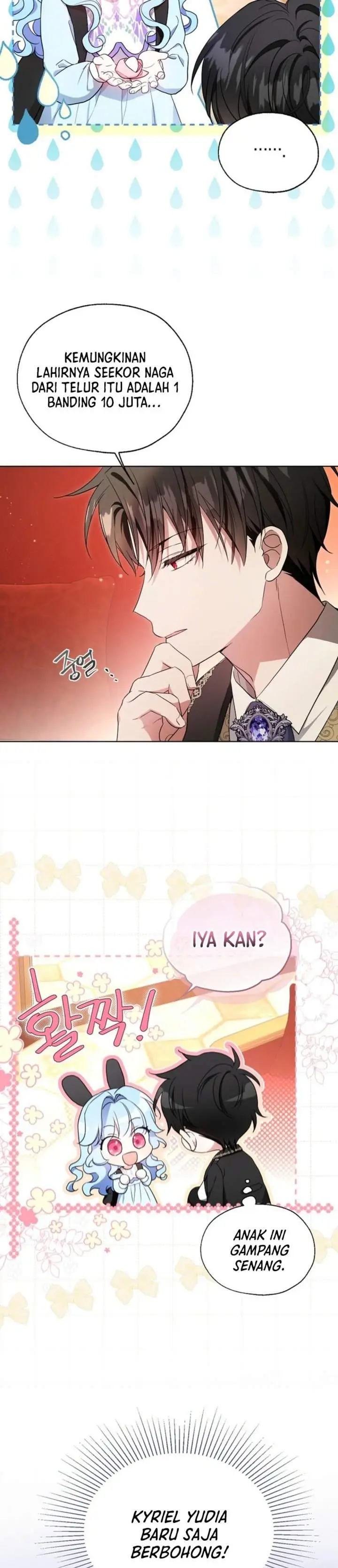 image-komik-the-oracle-of-the-villainous-baby-chapter-9-3/30