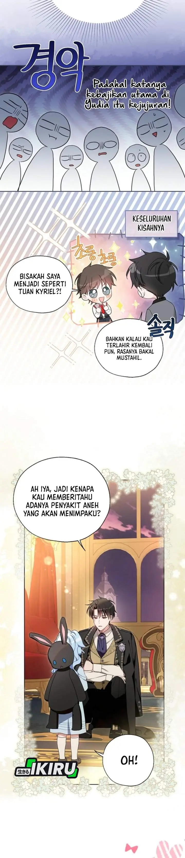 image-komik-the-oracle-of-the-villainous-baby-chapter-9-4/30