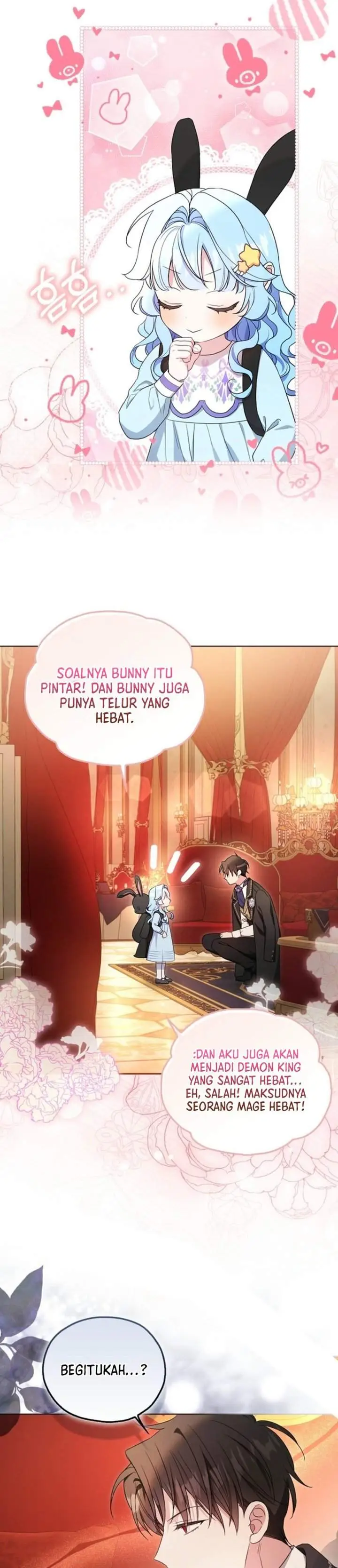 image-komik-the-oracle-of-the-villainous-baby-chapter-9-5/30