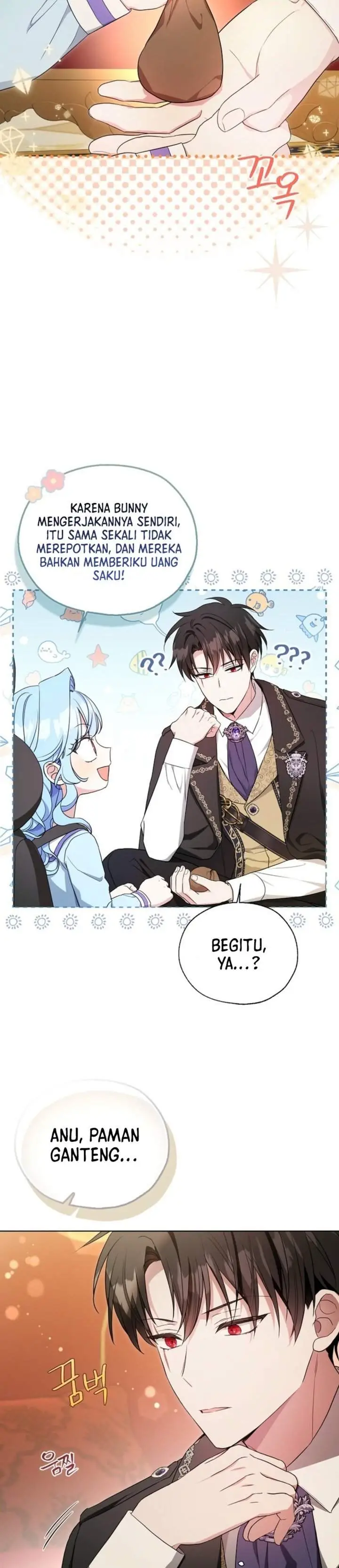image-komik-the-oracle-of-the-villainous-baby-chapter-9-7/30