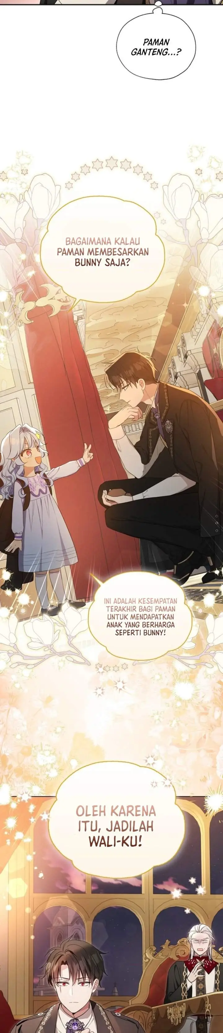 image-komik-the-oracle-of-the-villainous-baby-chapter-9-8/30