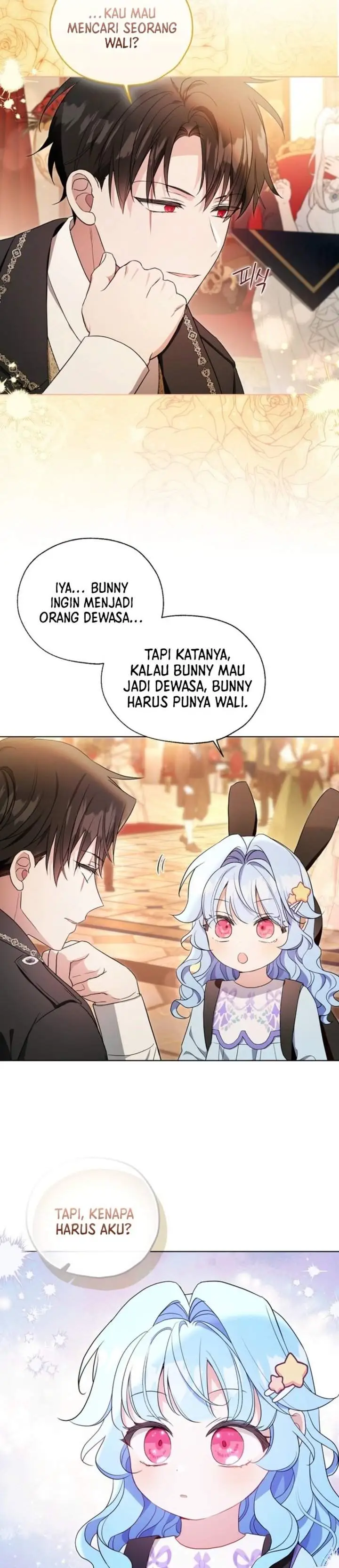image-komik-the-oracle-of-the-villainous-baby-chapter-9-10/30