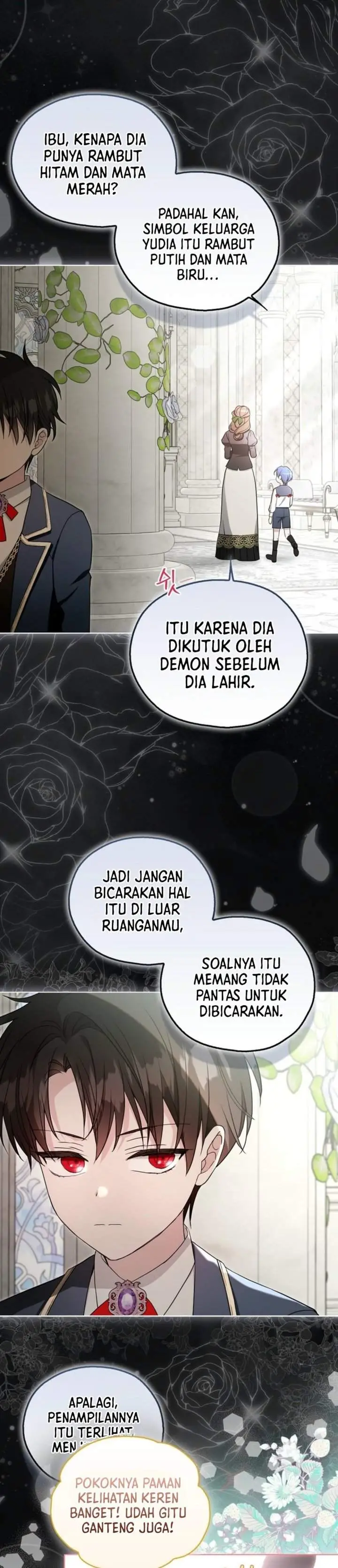 image-komik-the-oracle-of-the-villainous-baby-chapter-9-12/30