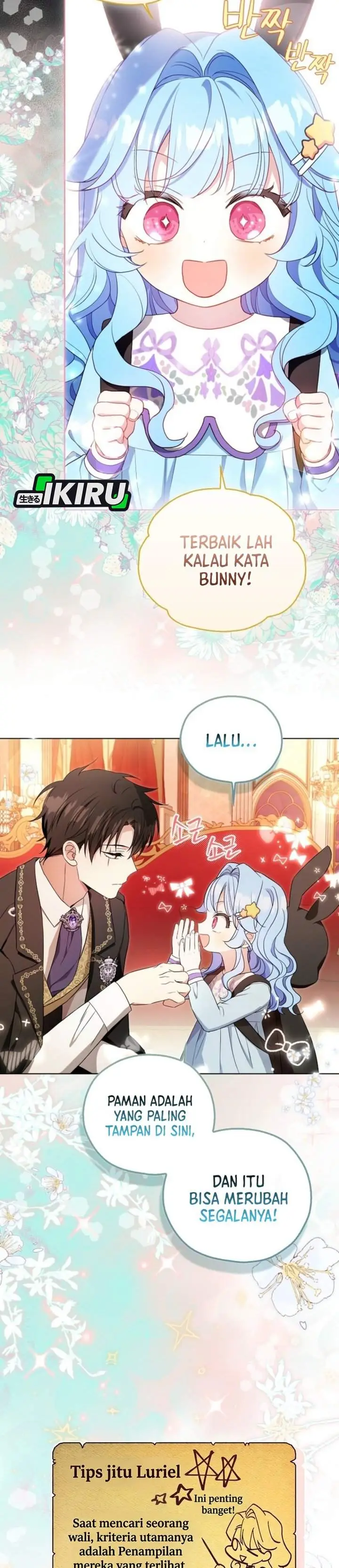 image-komik-the-oracle-of-the-villainous-baby-chapter-9-13/30