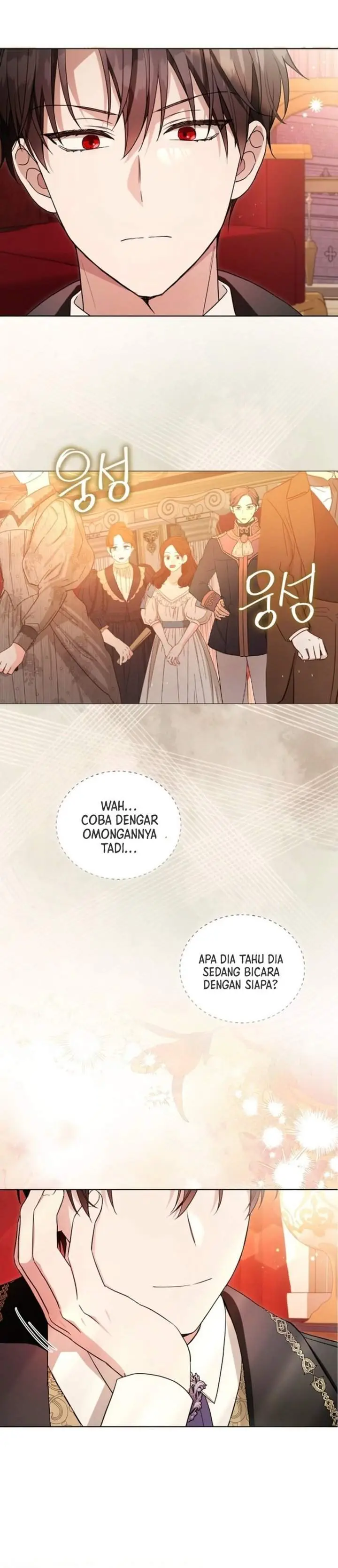 image-komik-the-oracle-of-the-villainous-baby-chapter-9-16/30