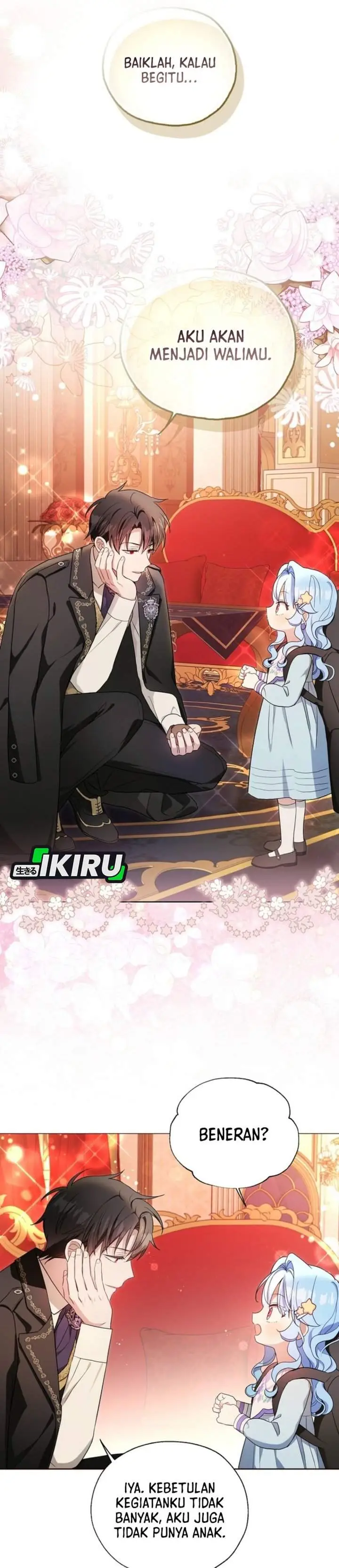 image-komik-the-oracle-of-the-villainous-baby-chapter-9-17/30