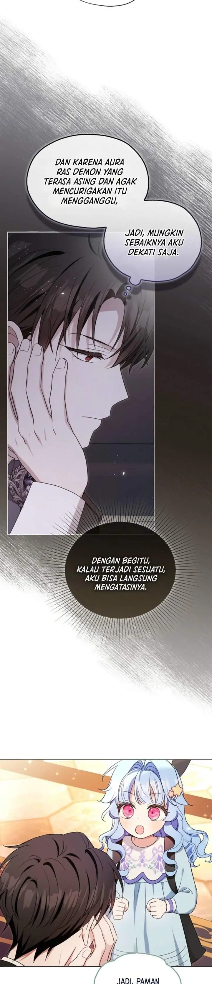 image-komik-the-oracle-of-the-villainous-baby-chapter-9-18/30