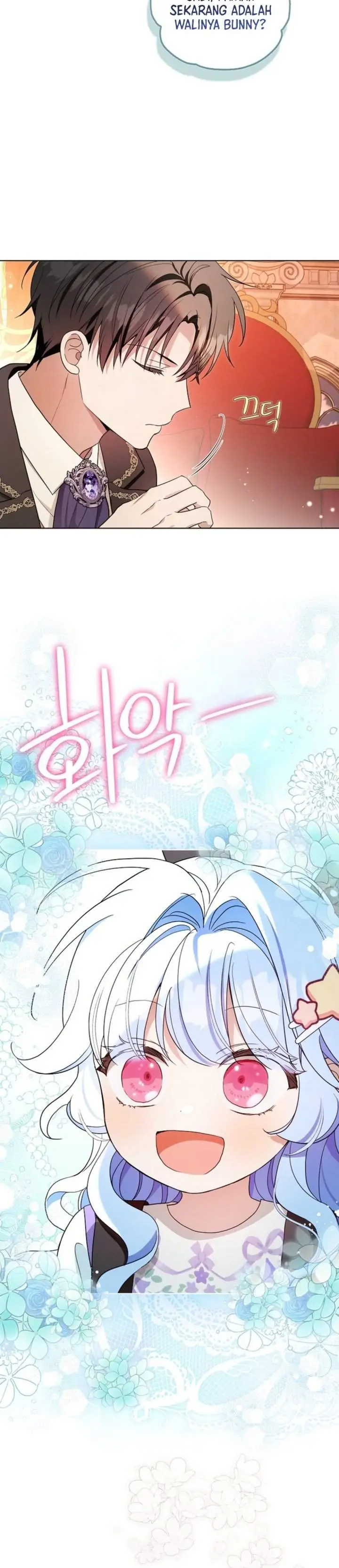 image-komik-the-oracle-of-the-villainous-baby-chapter-9-19/30