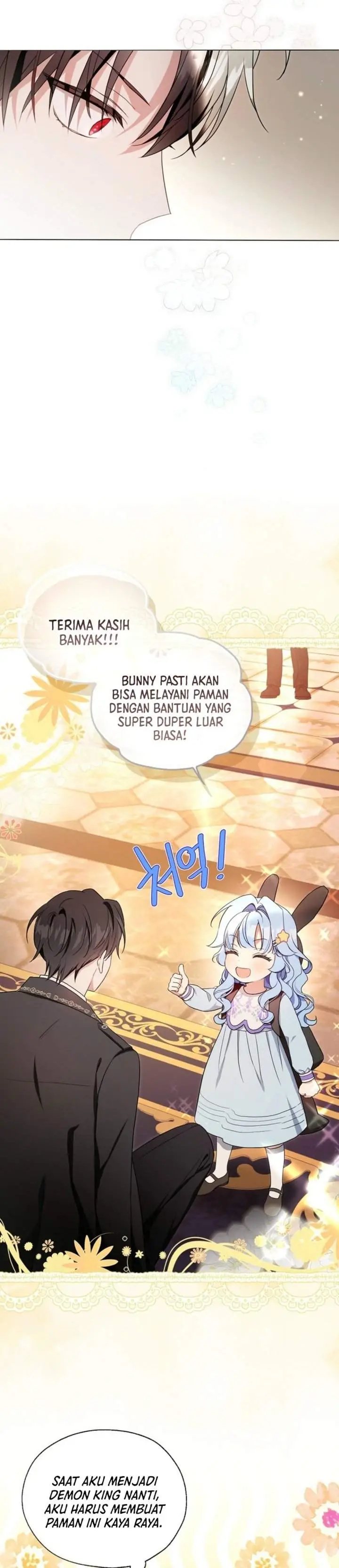 image-komik-the-oracle-of-the-villainous-baby-chapter-9-20/30