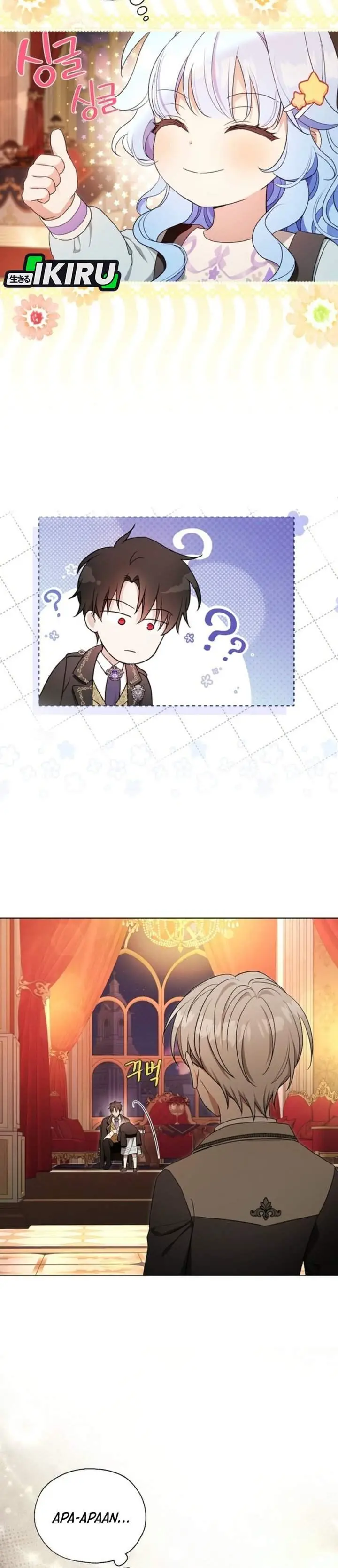 image-komik-the-oracle-of-the-villainous-baby-chapter-9-21/30