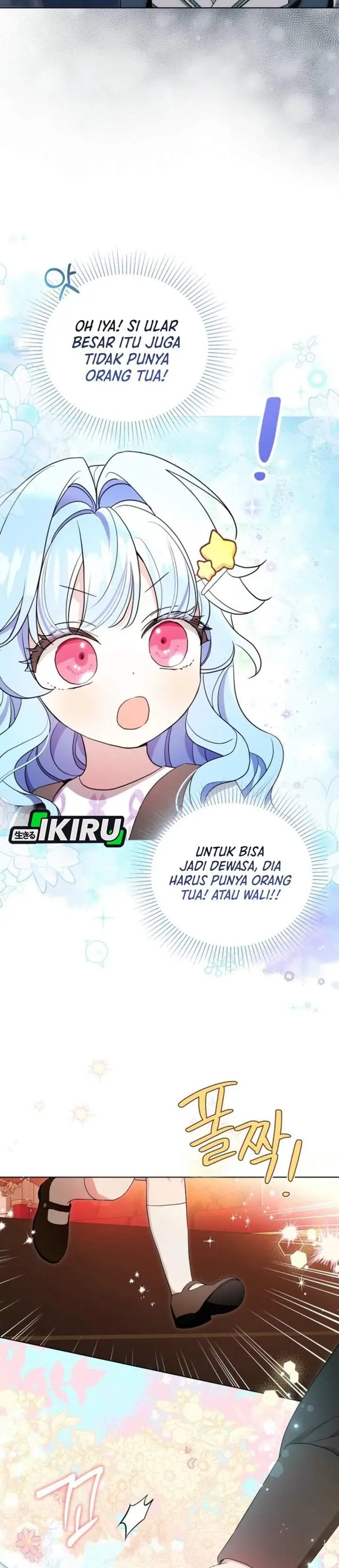 image-komik-the-oracle-of-the-villainous-baby-chapter-9-23/30