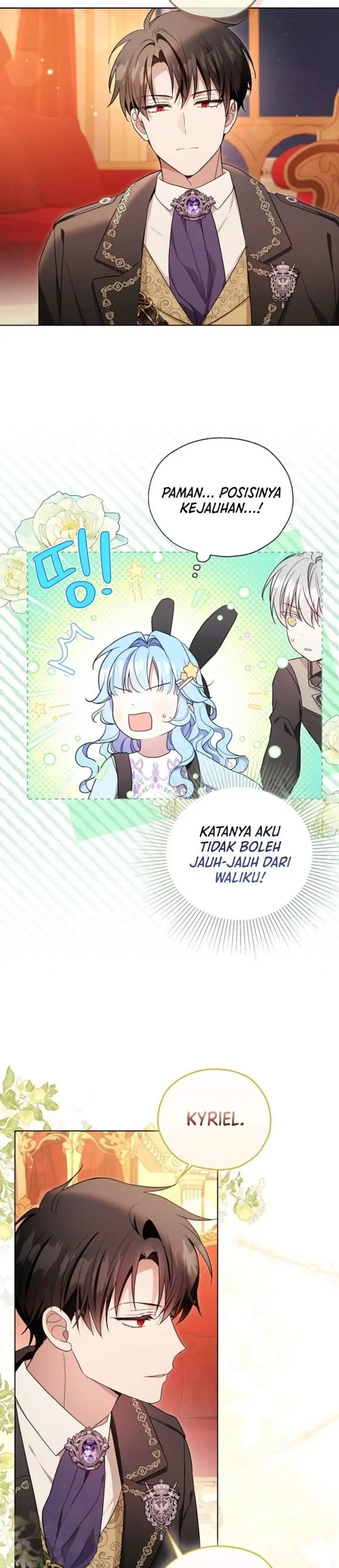 image-komik-the-oracle-of-the-villainous-baby-chapter-9-26/30