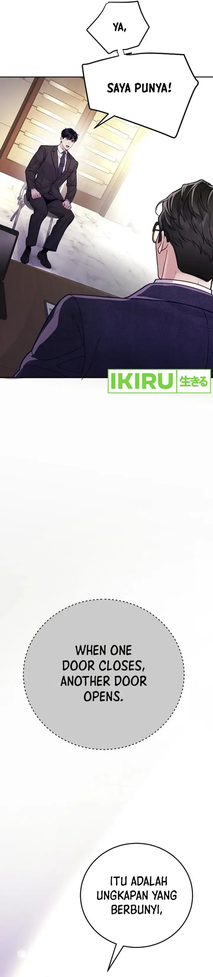 image-komik-the-ordinary-lawyers-subspace-chapter-1-9/54