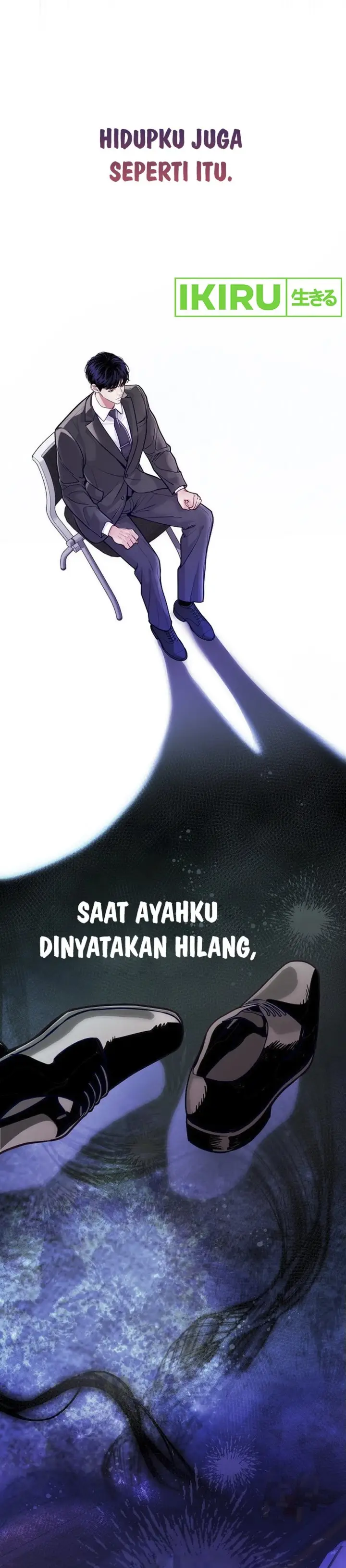 image-komik-the-ordinary-lawyers-subspace-chapter-1-13/54