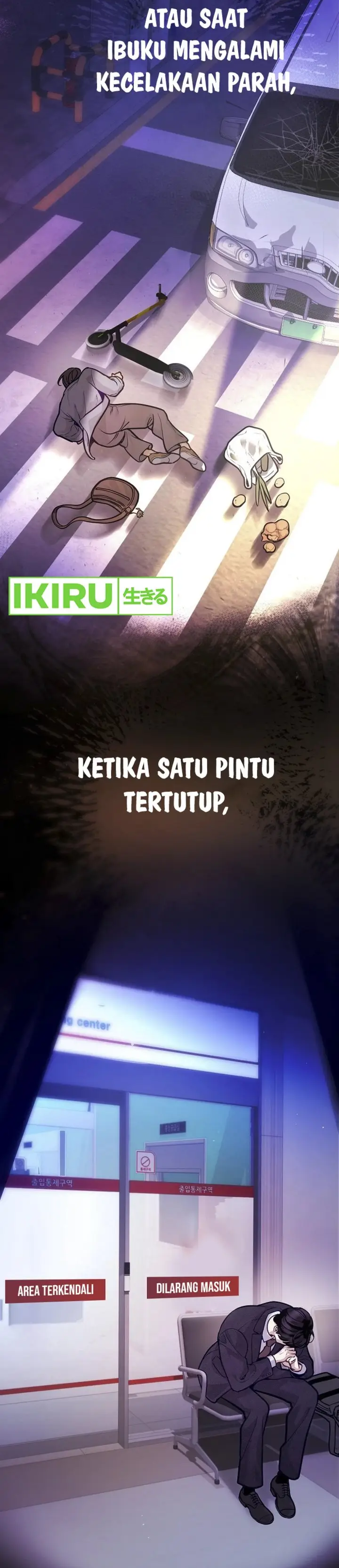 image-komik-the-ordinary-lawyers-subspace-chapter-1-14/54