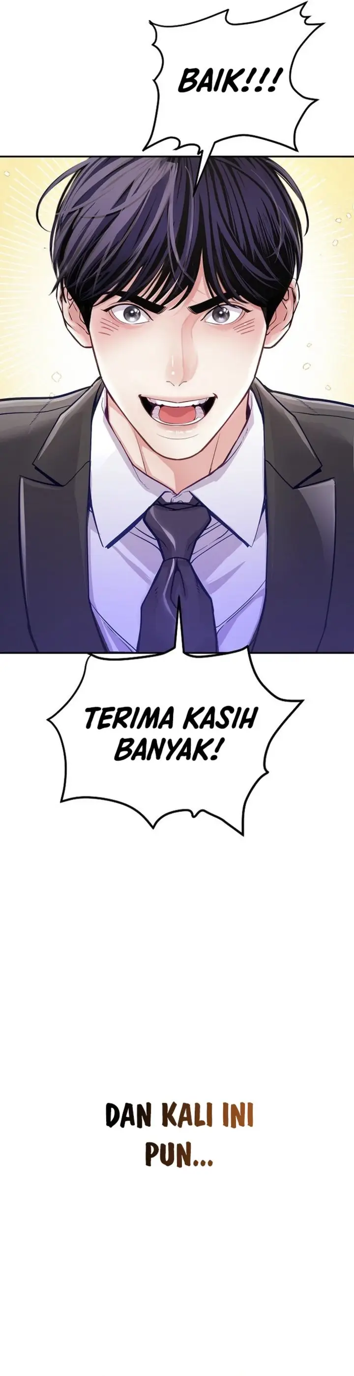 image-komik-the-ordinary-lawyers-subspace-chapter-1-19/54