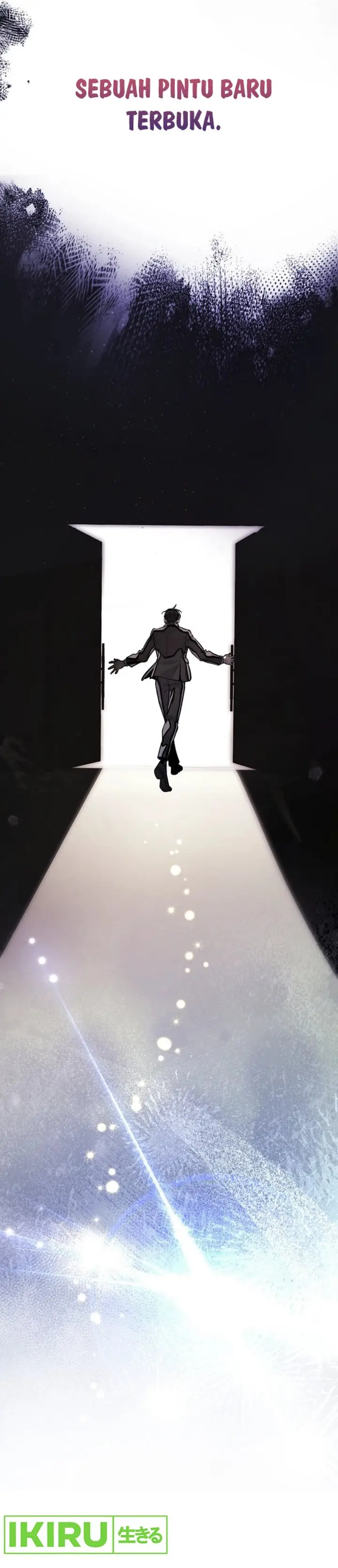 image-komik-the-ordinary-lawyers-subspace-chapter-1-21/54