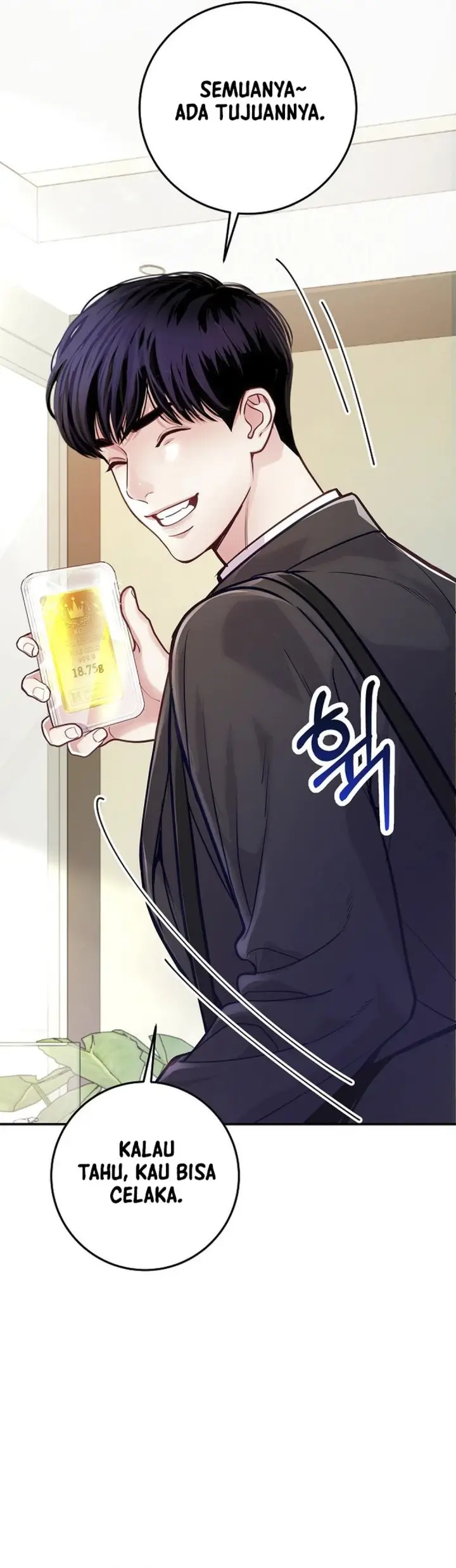 image-komik-the-ordinary-lawyers-subspace-chapter-1-27/54