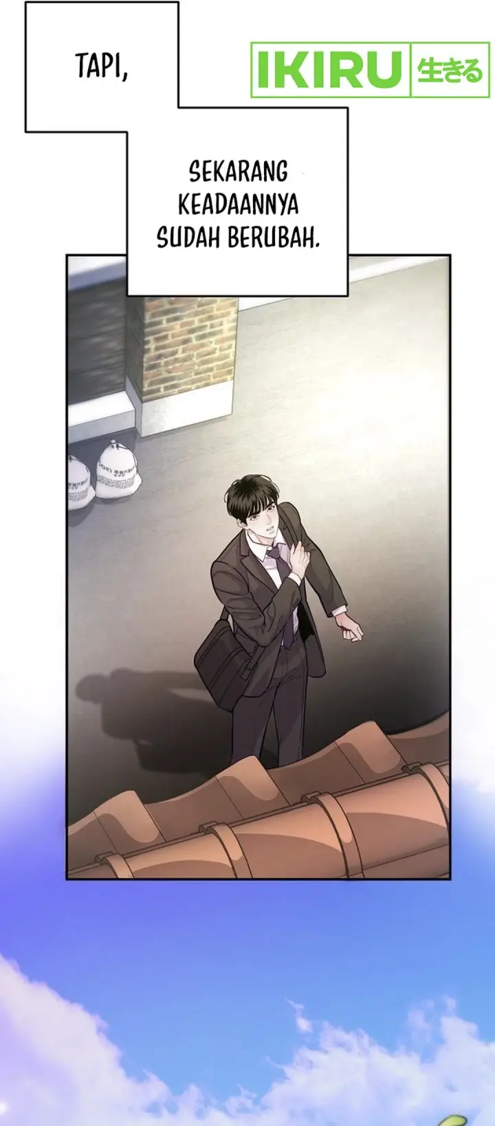 image-komik-the-ordinary-lawyers-subspace-chapter-1-31/54