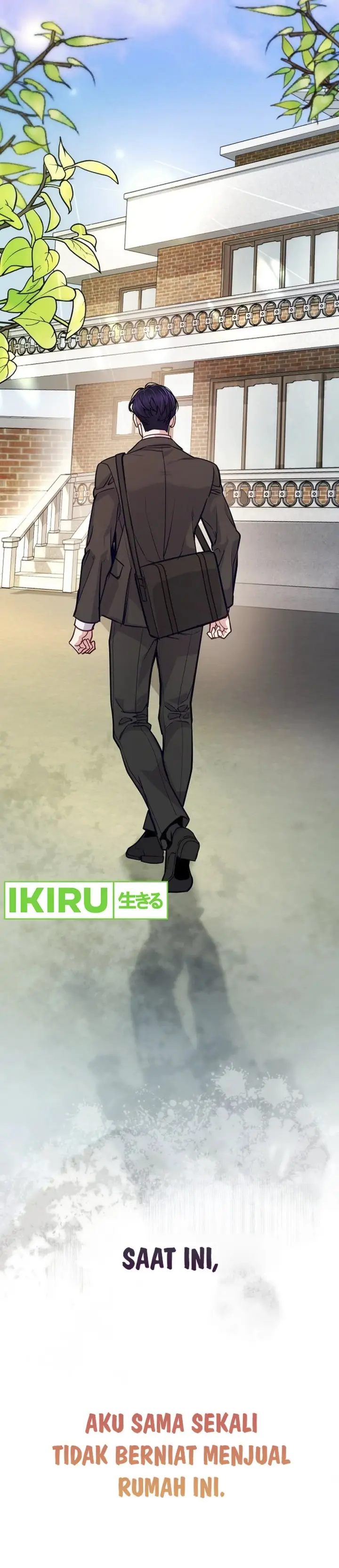 image-komik-the-ordinary-lawyers-subspace-chapter-1-32/54