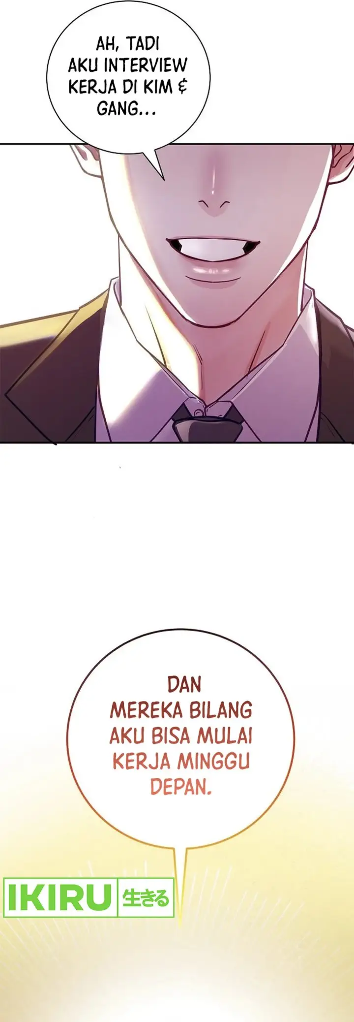 image-komik-the-ordinary-lawyers-subspace-chapter-1-35/54