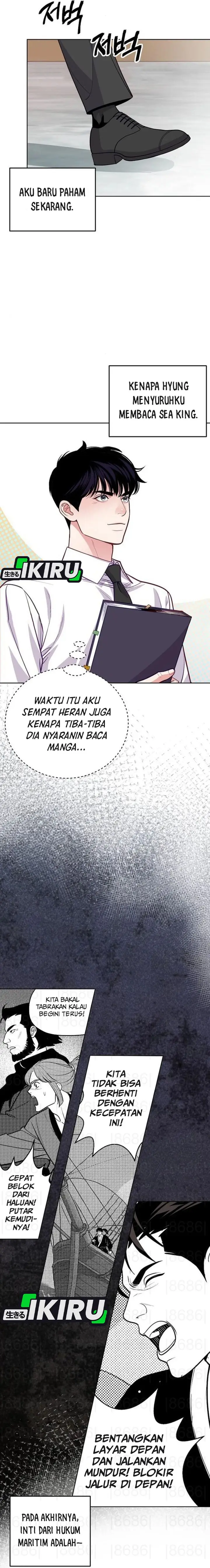 image-komik-the-ordinary-lawyers-subspace-chapter-10-11/32