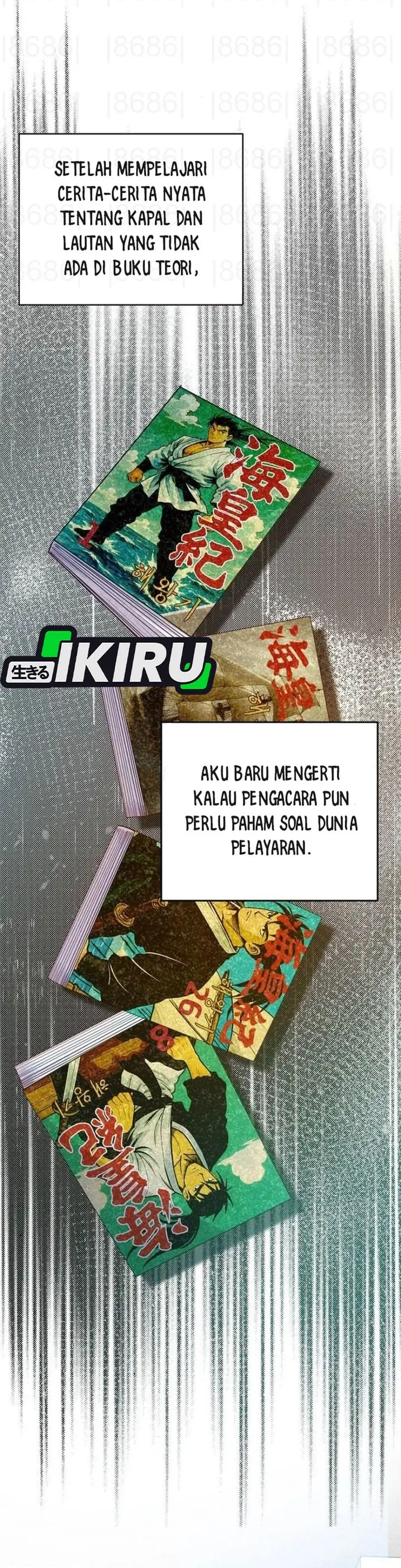 image-komik-the-ordinary-lawyers-subspace-chapter-10-14/32