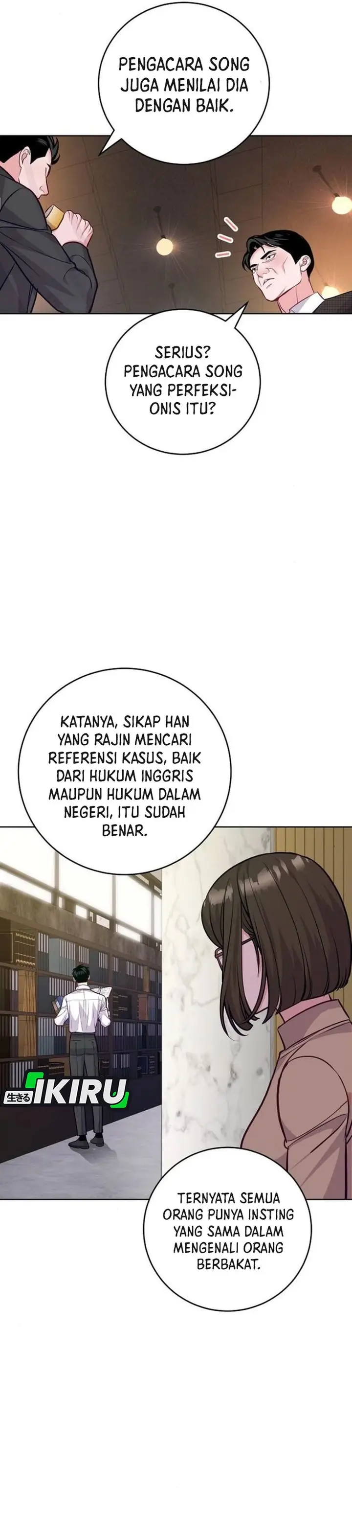 image-komik-the-ordinary-lawyers-subspace-chapter-10-21/32