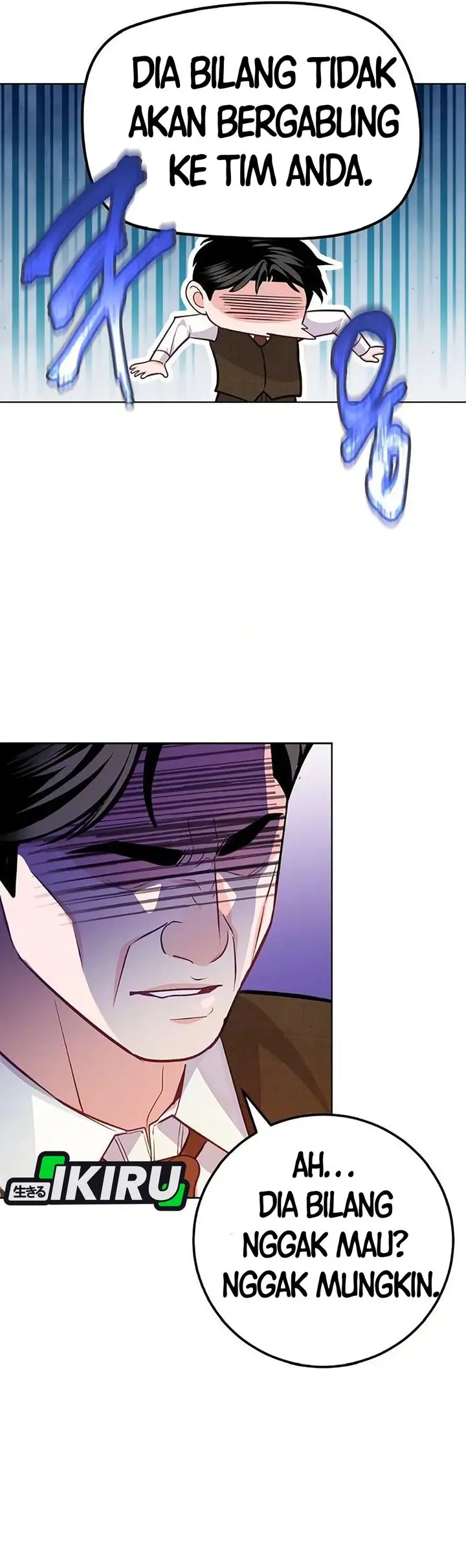 image-komik-the-ordinary-lawyers-subspace-chapter-11-3/32