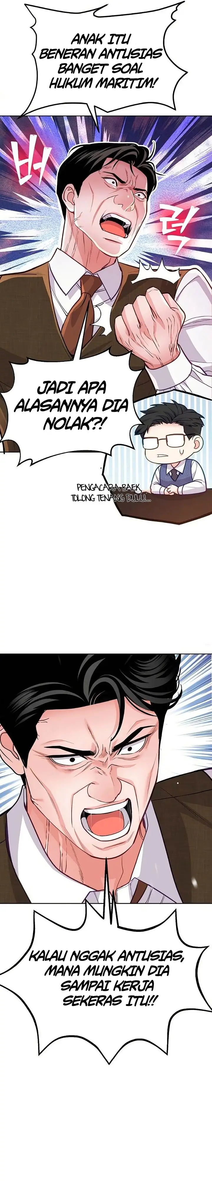 image-komik-the-ordinary-lawyers-subspace-chapter-11-4/32