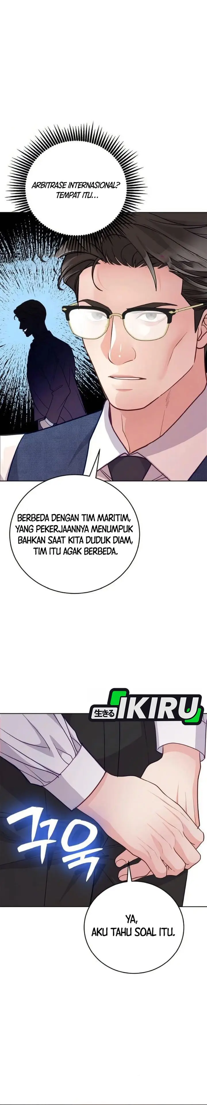 image-komik-the-ordinary-lawyers-subspace-chapter-11-9/32