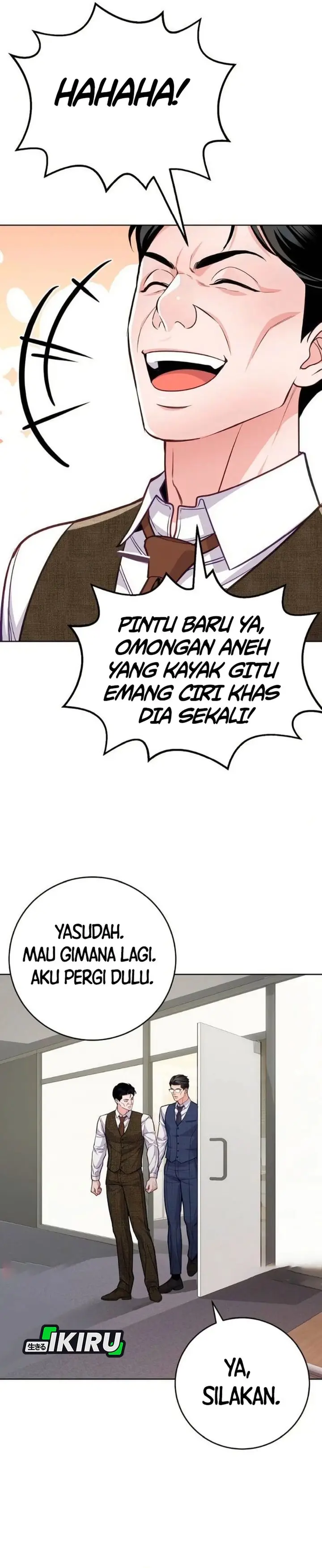 image-komik-the-ordinary-lawyers-subspace-chapter-11-13/32